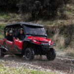 Queenstown: Best Value OFFROAD Combo - An Honest Look at the Experience