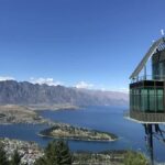 Queenstown Full-Day Trail Running Tour - The Route: From Ridgelines to Gold-Mining Valleys