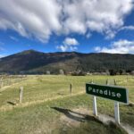 Queenstown: Glenorchy Private Tour with Hotel Pickup - Why This Tour Offers Good Value