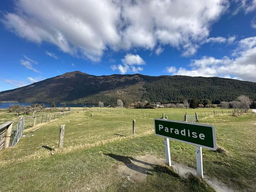 Queenstown: Glenorchy Private Tour with Hotel Pickup - Why This Tour Offers Good Value