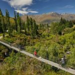 Queenstown Guided E-bike Wine Tour - Who Will Love This Tour?