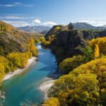 Queenstown: Highlights Tour with Wine Tasting - Why This Tour Offers Real Value
