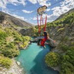 Queenstown: Kawarau Zipride! (3 Lines - Family Fun) - Additional Details That Matter