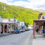 Queenstown Lake Hayes Car Tour - Who Will Love This Tour?