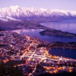 Queenstown: Private Evening Tour with Skyline Views - Practical Details and Value