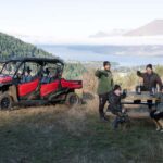 Queenstown: Ride Along Buggy Tour - Who Is This Tour Best For?