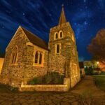 Queenstown Self Guided Walking Tour with an APP - Who Would Love This?