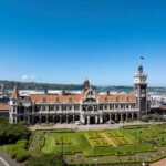 Queenstown: Southern Highlights  3 Days & 2 Nights - Why This Tour Offers Great Value