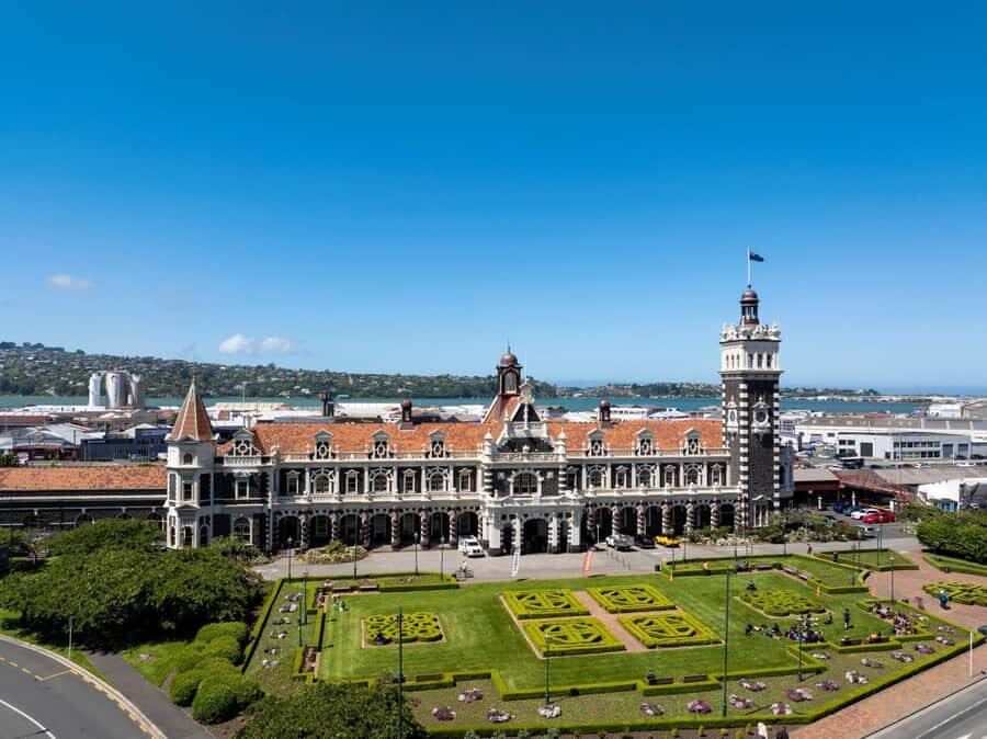 Queenstown: Southern Highlights  3 Days & 2 Nights - Why This Tour Offers Great Value