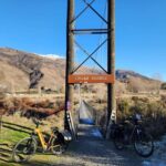 Queenstown to Gibbston Valley Winery e-bike rental Adventure - The Experience: What to Expect and Why It Matters