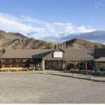 Queenstown to Lake Tekapo via Mt Cook Private Day Tour - An In-Depth Look at the Tour Experience