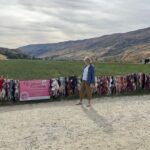 Queenstown to Wnaka: A Self-Guided Gibbston Valley Driving Tour - Exploring the Kawarau Gorge and Bungy Jumping