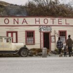 Queenstown to Wnaka One Way Small Group Tour - Who Should Book This Tour?