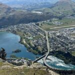 Queenstown: Wanaka & Arrowtown Guided Private Day Tour - Discovering Queenstown’s Scenic Outlooks