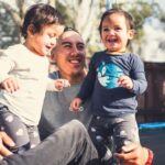 Queenstown Winter Private Walk: Enchanted Holiday Magic - What to Expect During the Tour