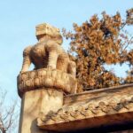 Qufu: Confucius Temple, Family Mansion&Cemetery Private Tour - Who This Tour Fits Best