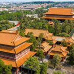 Qufu Private Walking Tour: Confucius Temple, Family Mansion and Cemetery with Lunch - Why This Tour Offers Good Value