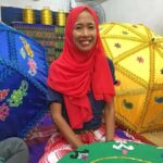 Quiapo Cultural Immersion Muslim Town Tour with Halal Lunch - Who Will Love This Tour?