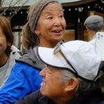 Quick Kyoto Tour for the First-Timers by Local Tour Guide - Who Is This Tour Best For?