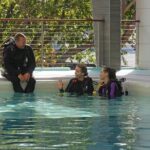 Quicksilver Dive 4 Day PADI Learn to Dive Course - Why This Tour Offers Excellent Value