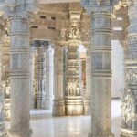 Qutub Minar, Lotus Temple, Jama Masjid, Chandni Chowk Guided Tour - Practical Details & Tips