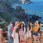 Quy Nhon Instagram Tour: Most Famous Spots (Private & All-Inclusive) - The Sum Up