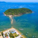 Quy Nhon: Ky Co Beach, Eo Gio Cliffs, Sand Dunes Adventure - Practical Details & Considerations