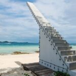 Racha and Coral Island - The Benefits of This Tour