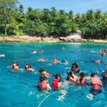 Racha and Coral Islands Scuba Tour by Speedboat from Phuket - What’s Included and What’s Not