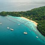 Racha & Coral Islands Sunset by Catamaran - The Possible Drawbacks and Considerations