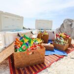 Racha, Raya and Maiton Islands Snorkeling Tour From Phuket - The Practicalities: What to Know Before You Book