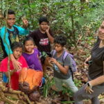 Rafflesia Trek Seekers at Perak (from KL) - What’s Included and What to Consider