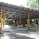 Rafting 5.5 km., Zipline, ATV 30 Min., Suvankhuha Temple. - Authentic Experiences and Practical Details