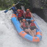 Rafting Telaga Waja River with Lunch - What to Expect on the Tour
