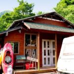 Rafting Tour on the Hayakawa and Fuji Rivers - What the Tour Includes and Excludes