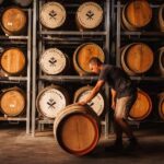 Rail Trail E-Bike Ride, Husk Distillery Tour Tasting & Lunch - Practical Details