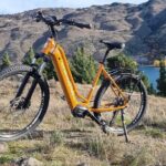Rail Trail in a Day e bike Adventure - FAQs