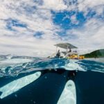 Railay: AIDA 1 or 2 Days Discover Freediving Courses - Final Thoughts