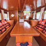 Railay Phra Nang and Diamond Cave Sunset tour - What’s Included and What’s Not