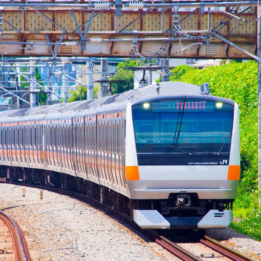 Railway & Retro Walk: me Line Nostalgia - What Makes This Tour Stand Out?