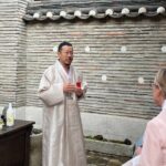 Rakkojae Seoul Korean Wines and Spirits Experience - The Sum Up