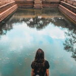 Ramayana Tour Packages in Sri Lanka - A Deep Dive into the Ramayana Tour Experience