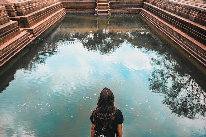 Ramayana Tour Packages in Sri Lanka - A Deep Dive into the Ramayana Tour Experience