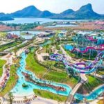 Ramayana Water Park with Transfer from Pattaya - Practical Tips for Your Visit