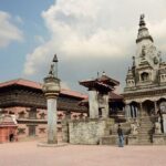 Ramble around Bhaktapur, Changu Narayan Temple and Nagarkot Hillstation - Who Should Consider This Tour?