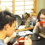 Ramen and Miso Ball Workshop in Historic Tokyo - Why This Experience Is Worth It
