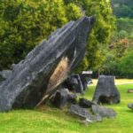 Rammang Rammang 2-Day Adventure: Boat & Cave Tour - An In-Depth Look at the Rammang Rammang Adventure