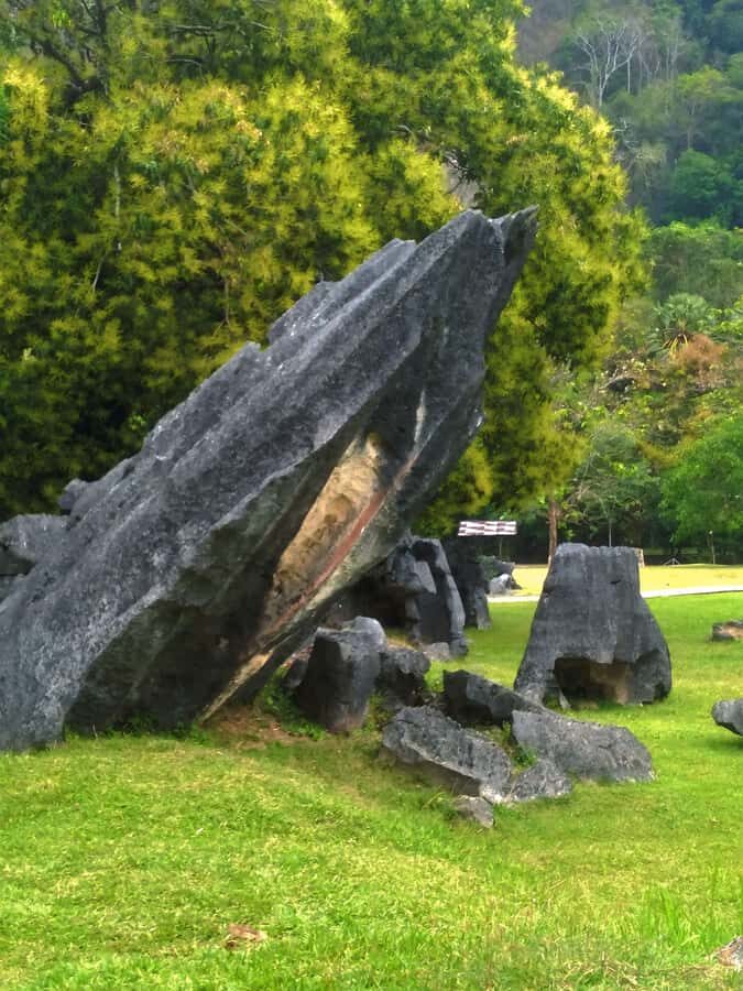 Rammang Rammang 2-Day Adventure: Boat & Cave Tour - An In-Depth Look at the Rammang Rammang Adventure