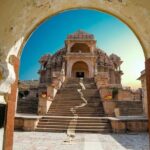 Ramtek Fort and Temple Day Trip from Nagpur - Potential Drawbacks to Consider