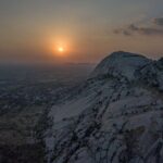 Ranakpur Leopard Jeep Safari - Introduction: What Is the Ranakpur Leopard Jeep Safari?